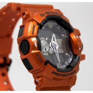 Casio G-Shock GBA-400-2A