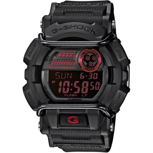 Reloj Casio G-Shock GD-400-1