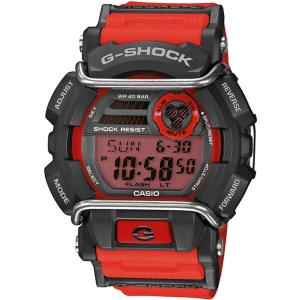 Reloj Casio G-Shock GD-400-4