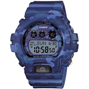 Reloj Casio G-Shock GMD-S6900CF-2