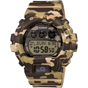 Reloj Casio G-Shock GMD-S6900CF-3