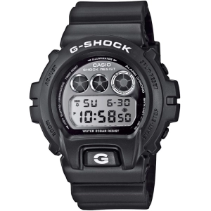 Reloj Casio G-Shock GMD-S6900SM-1