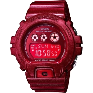 Reloj Casio G-Shock GMD-S6900SM-4