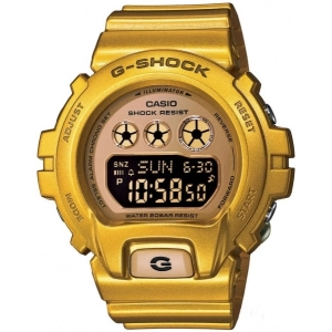 Reloj Casio G-Shock GMD-S6900SM-9