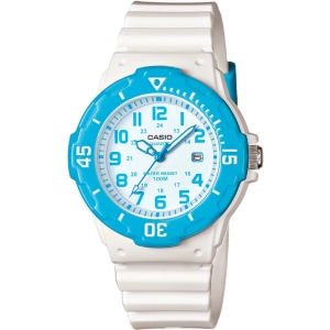 Reloj Casio LRW-200H-2B