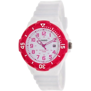 Reloj Casio LRW-200H-4B