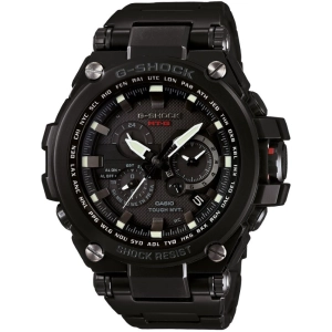 Reloj de pulsera Casio G-Shock MTG-S1000BD-1A