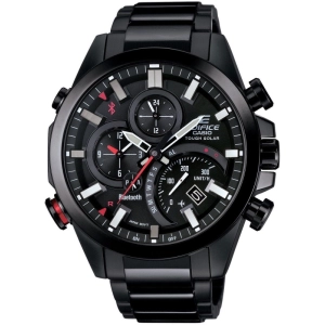 Reloj Casio Edifice EQB-500DC-1A