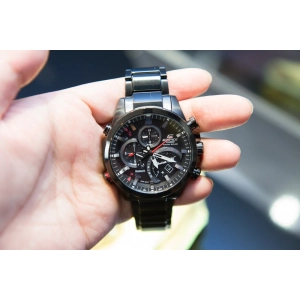 Casio Edifice EQB-500DC-1A