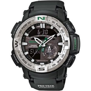 Reloj Casio PRG-280-1