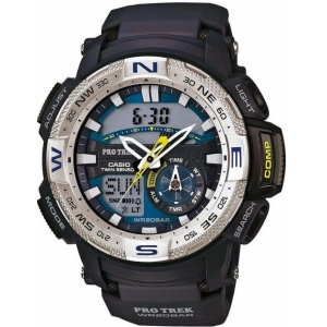 Reloj Casio PRG -280-2