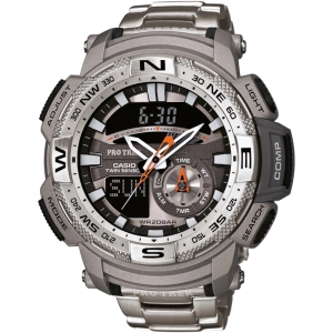 Reloj Casio PRG-280D-7