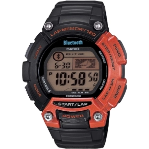 Reloj Casio STB-1000-4