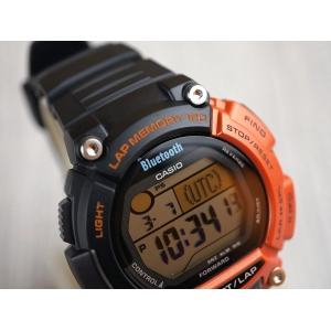 Casio STB-1000-4