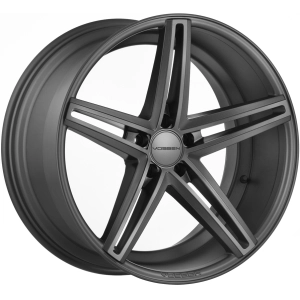 Disco Vossen CV5 10,5x20/5x120 ET42 DIA72,5