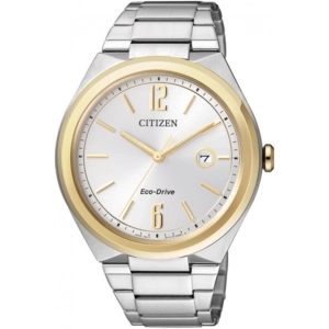 Reloj Citizen AW1374-51A