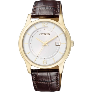 Reloj Citizen BD0022-08A