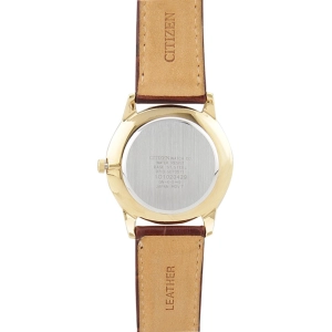 Citizen BD0022-08A