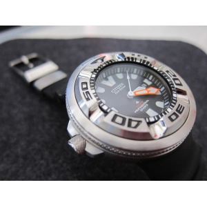 Citizen BJ8050-08E