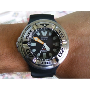 Citizen BJ8050-08E