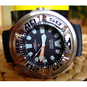 Citizen BJ8050-08E