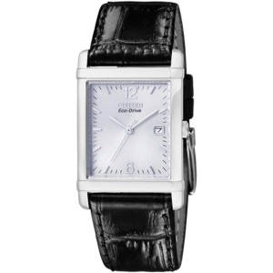 Reloj Citizen BW0201-06A