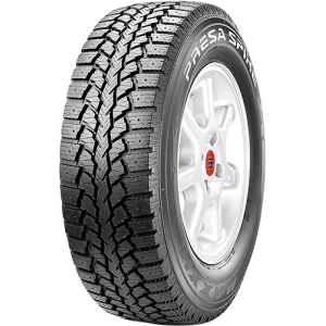 Neumáticos Maxxis MA-SLW Presa Spike