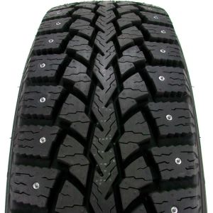 Maxxis MA-SLW Presa Spike