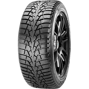 Neumáticos Maxxis Arctic Trekker NP3 185/65 R15 92T