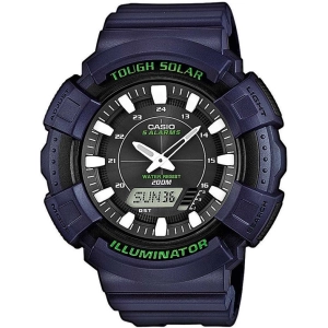 Reloj Casio AD-S800WH-2A