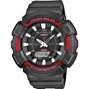 Reloj Casio AD-S800WH-4A