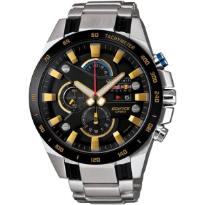 Reloj de pulsera Casio Edifice EFR-540RB-1A