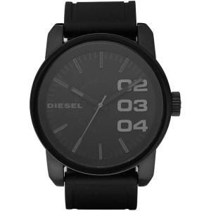 Reloj de pulsera Diesel DZ 1446