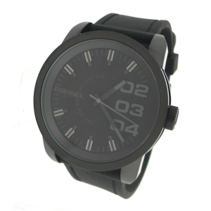 Reloj