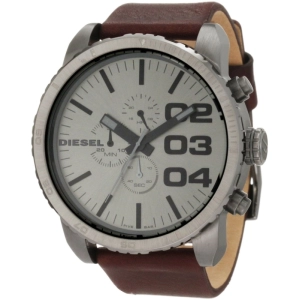 Reloj de pulsera Diesel DZ 1467