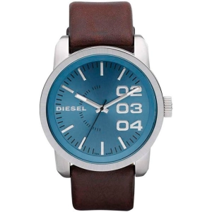 Reloj Diesel DZ 1512