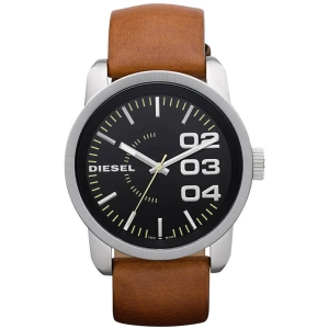 Reloj Diesel DZ 1513