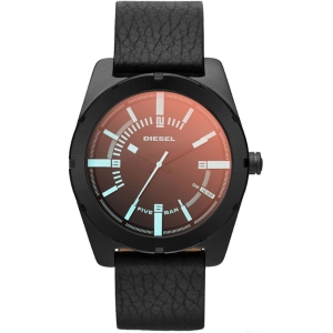 Reloj Diesel DZ 1632