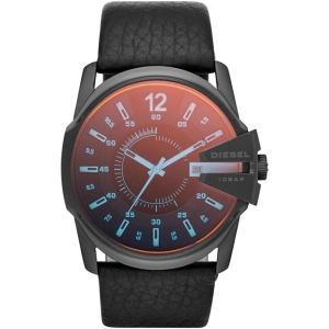 Reloj Diesel DZ 1657