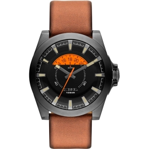 Reloj Diesel DZ 1660