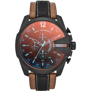 Reloj Diesel DZ 4305