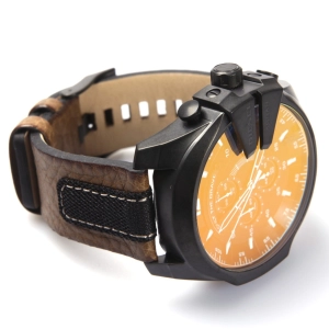 Reloj de pulsera