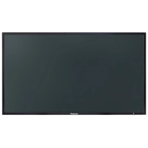 Monitor Panasonic TH -47LF30