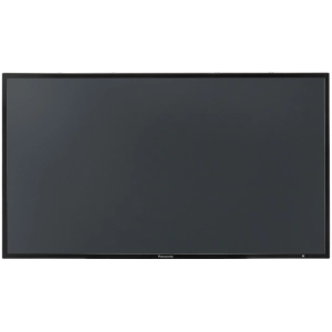 Monitor Panasonic TH-47LF20W