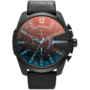 Reloj Diesel DZ 4323