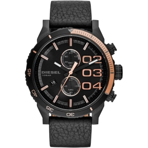 Reloj Diesel DZ 4327