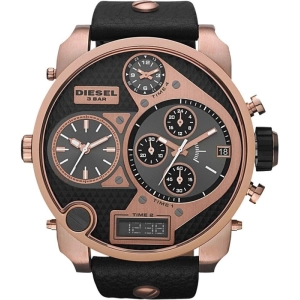 Reloj de pulsera Diesel DZ 7261