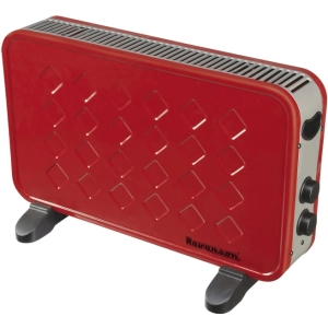 Convector Ravanson CH -9000X