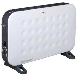 Convector Ravanson CH -9000