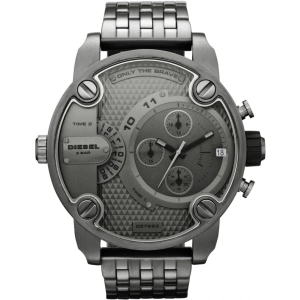 Reloj Diesel DZ 7263